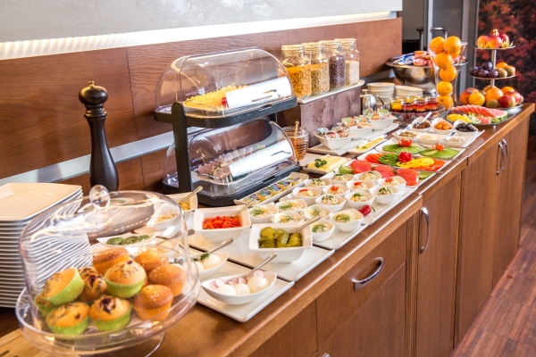 Grein Hotel